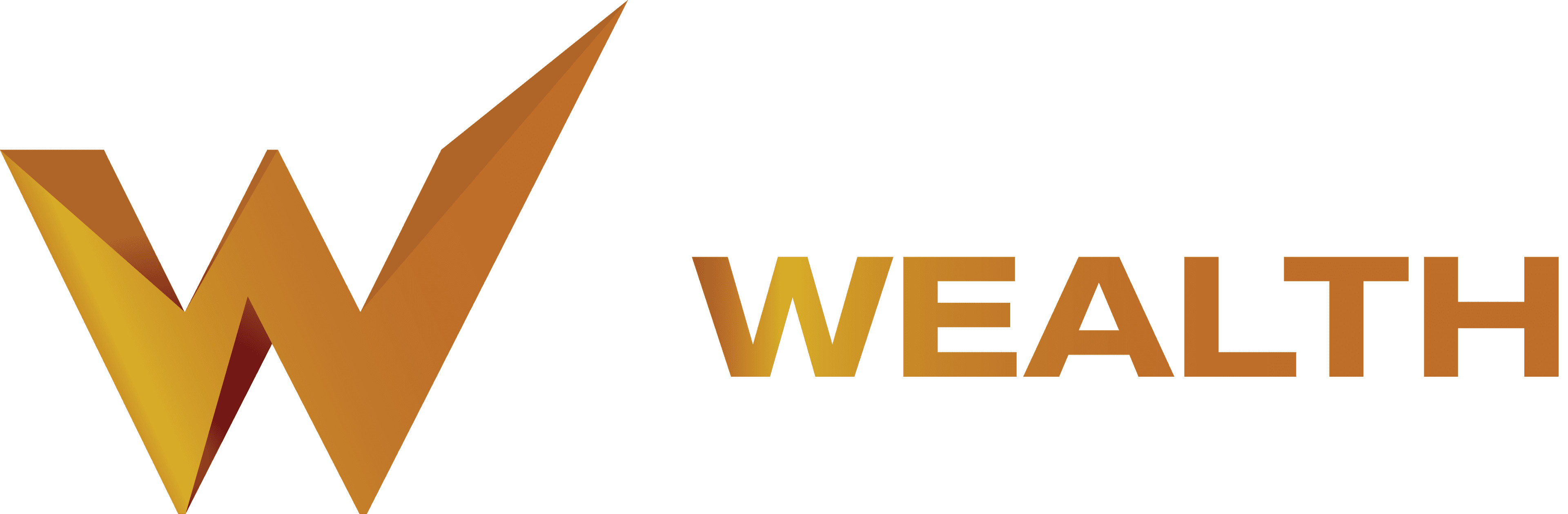 WEALTH